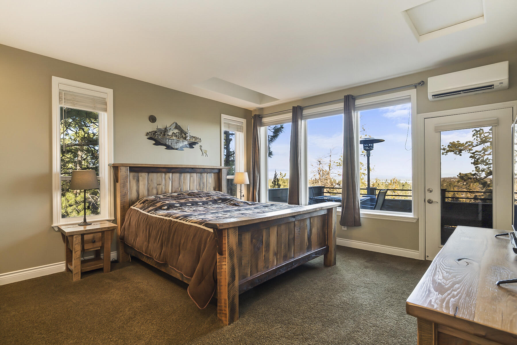 Wyndemere - Residential