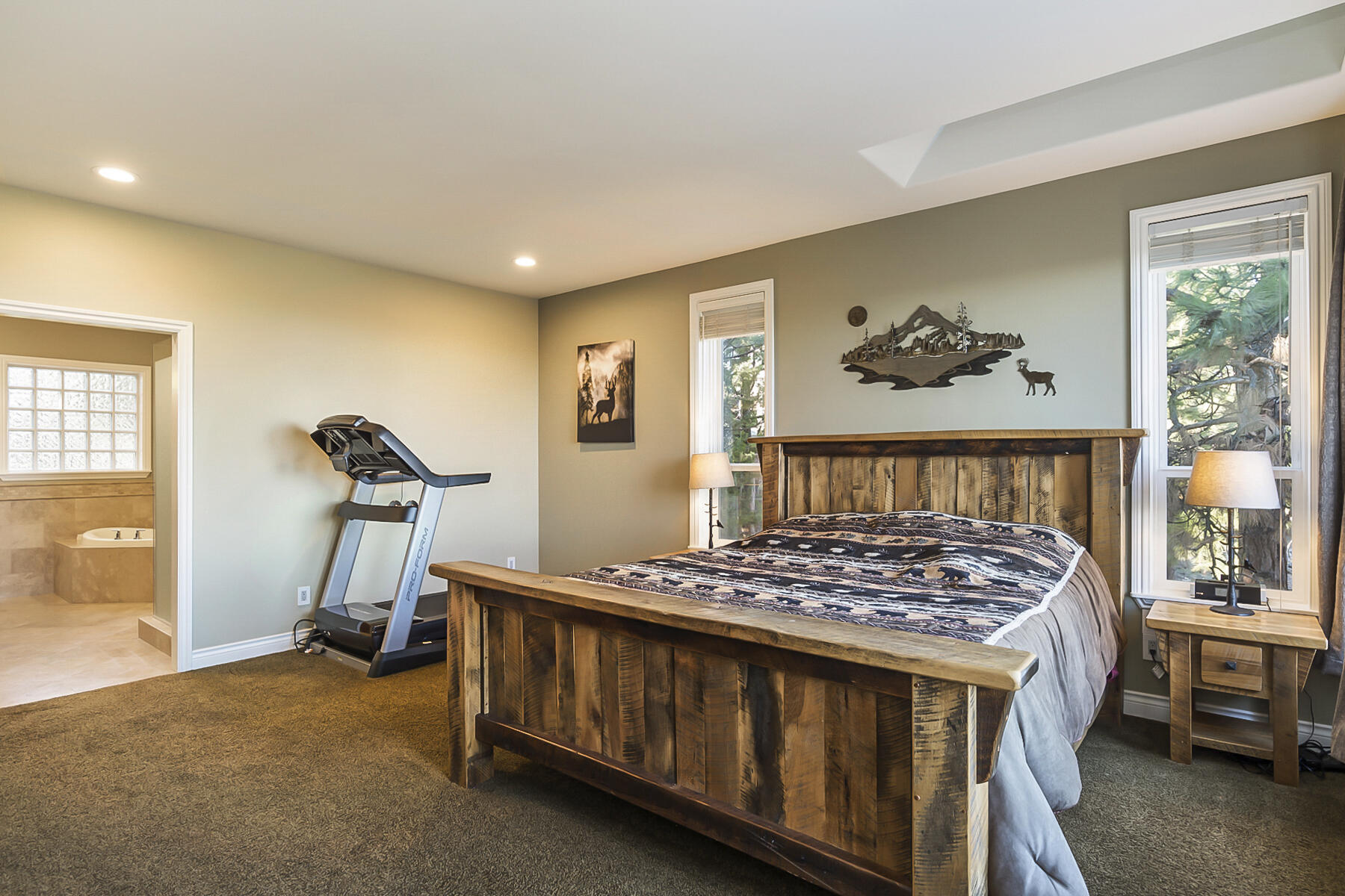 Wyndemere - Residential