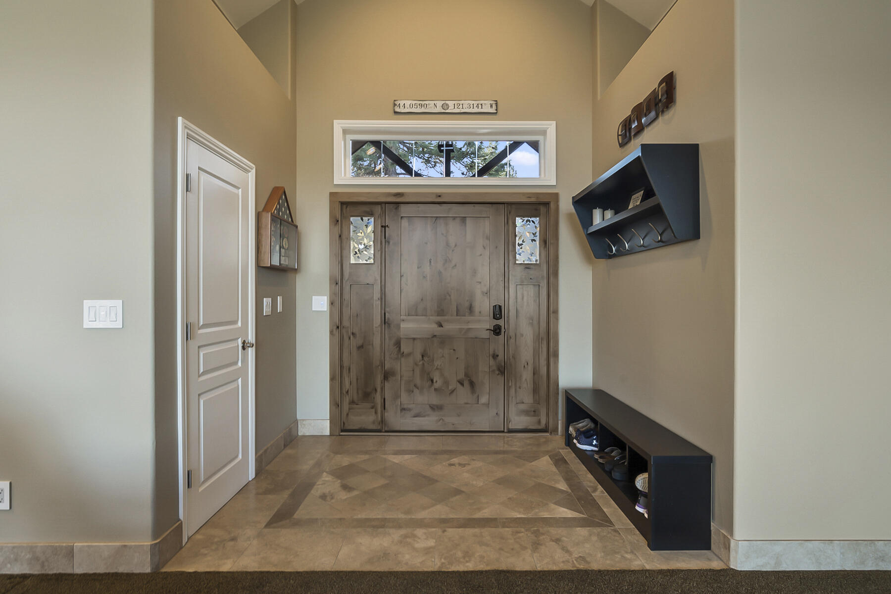 Wyndemere - Residential