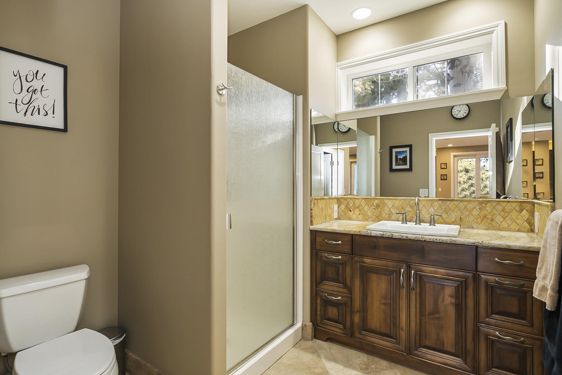 Wyndemere - Residential