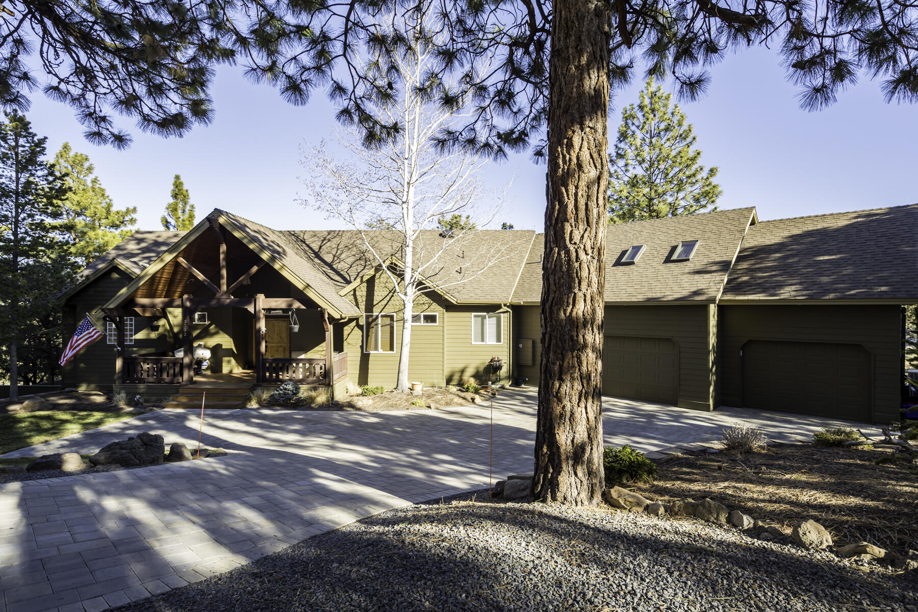 Wyndemere - Residential