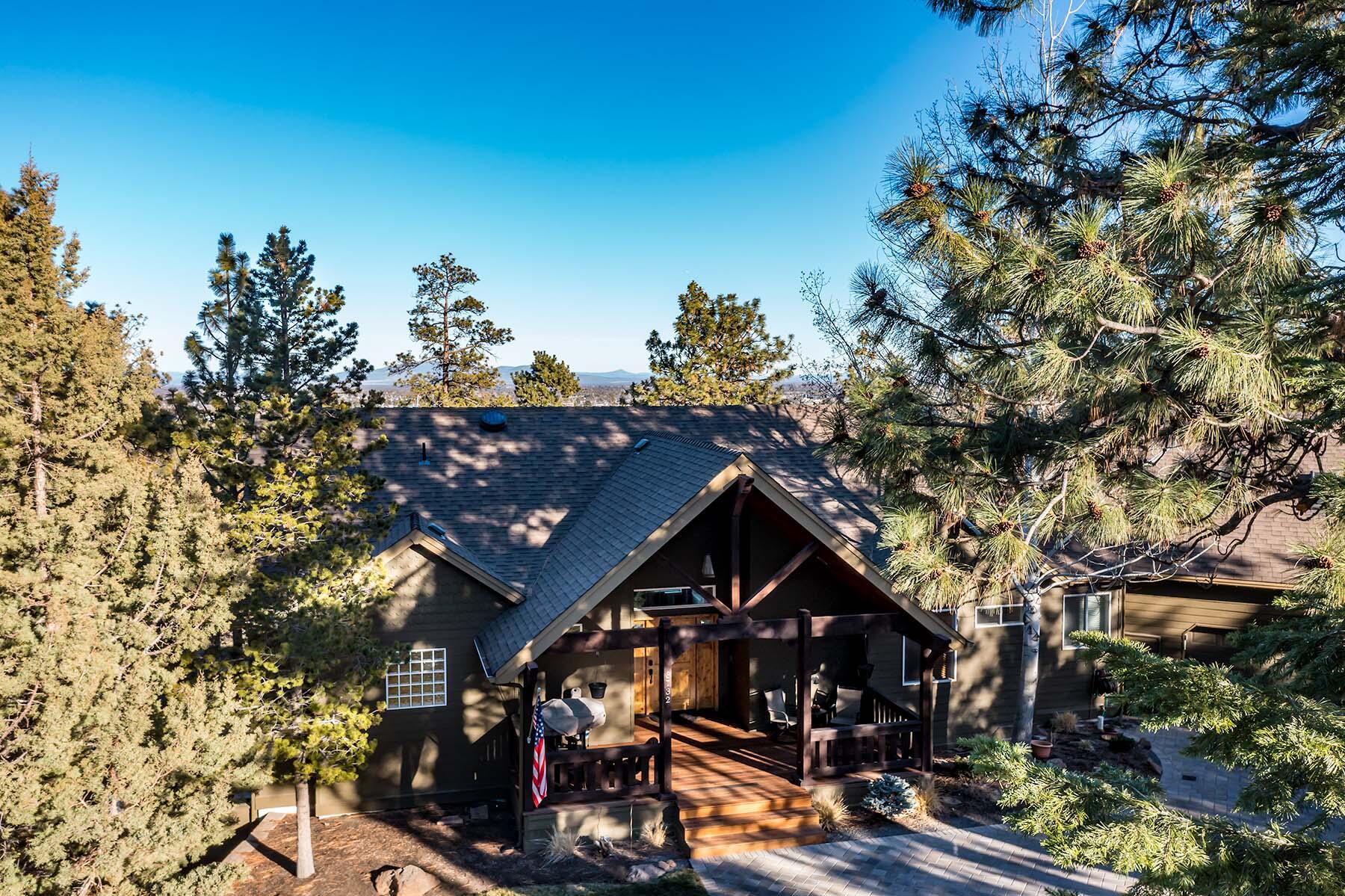 Wyndemere - Residential