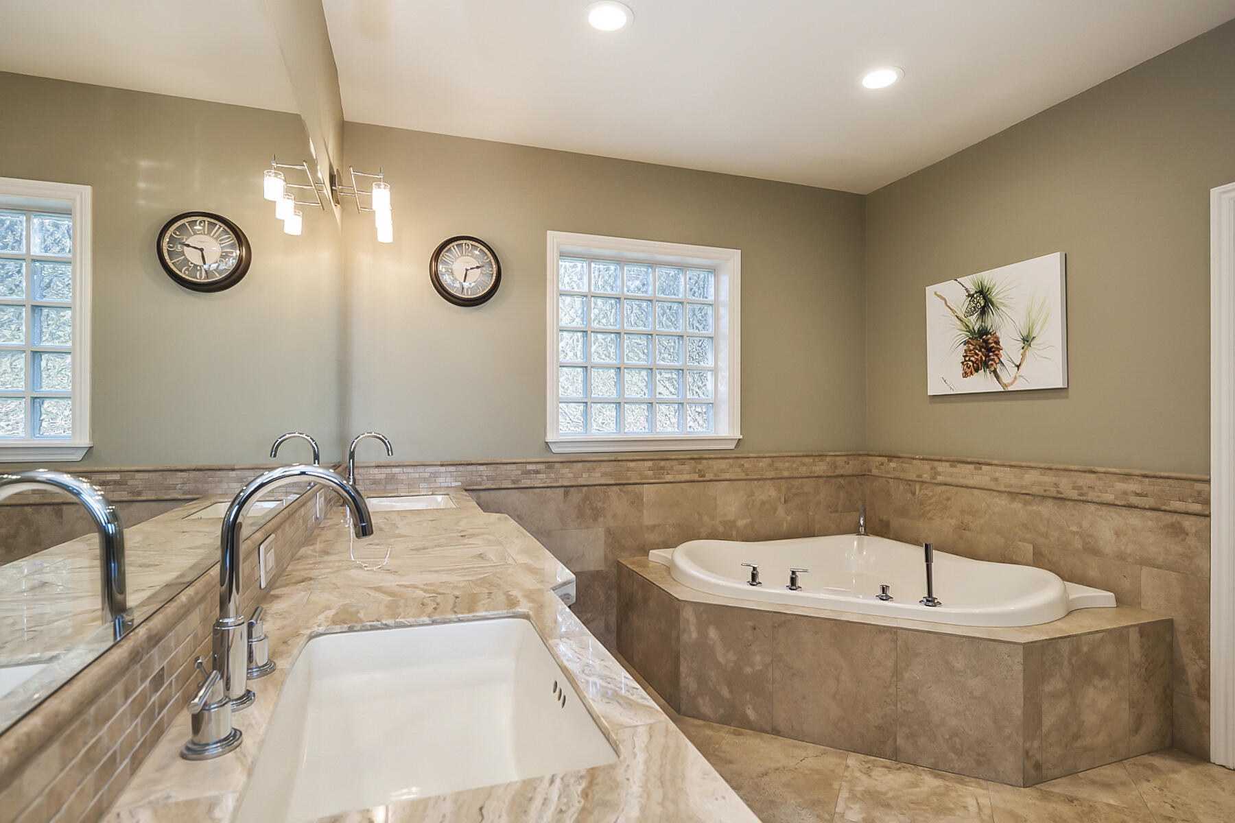 Wyndemere - Residential