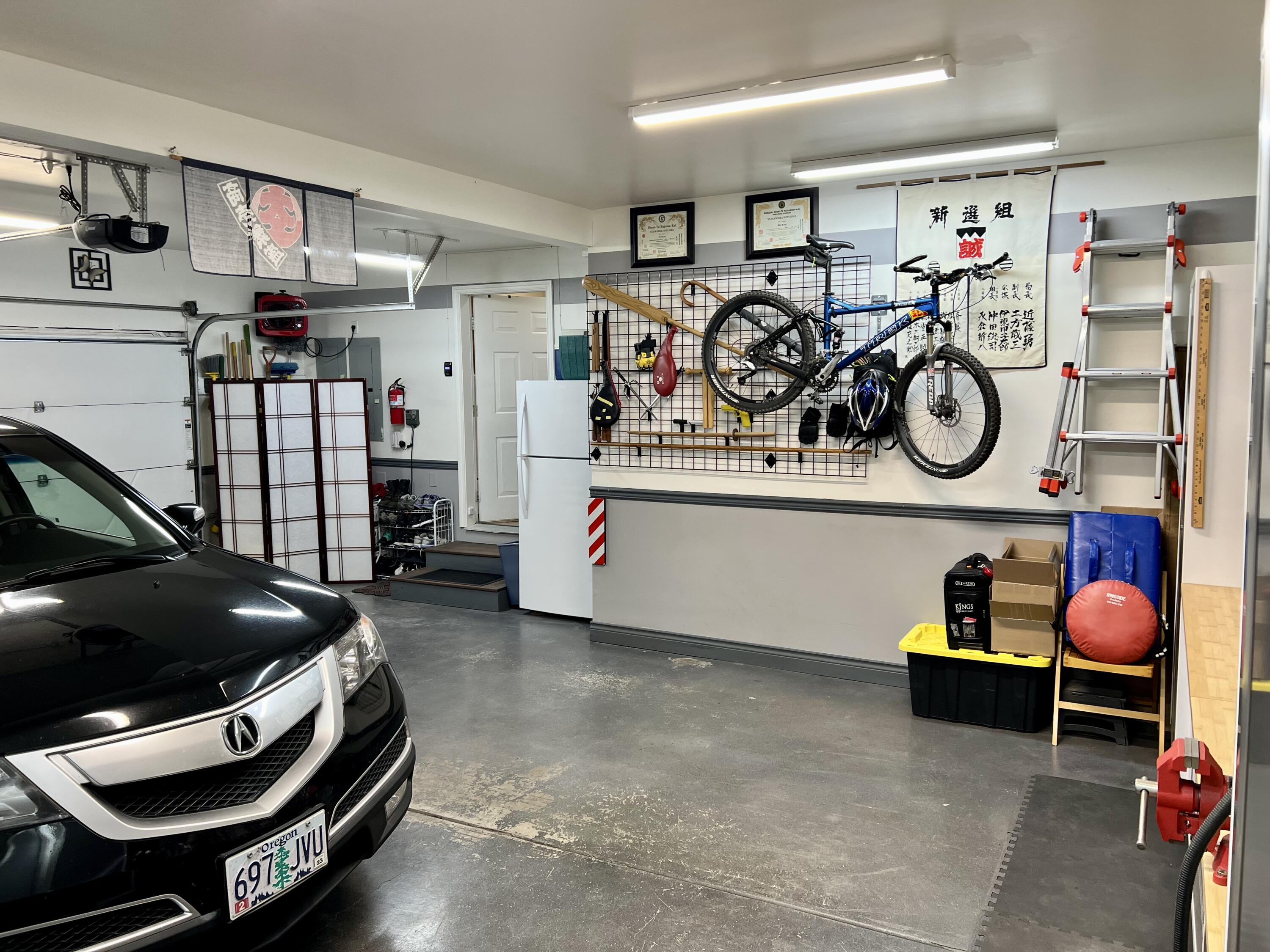 Wyndemere - Residential