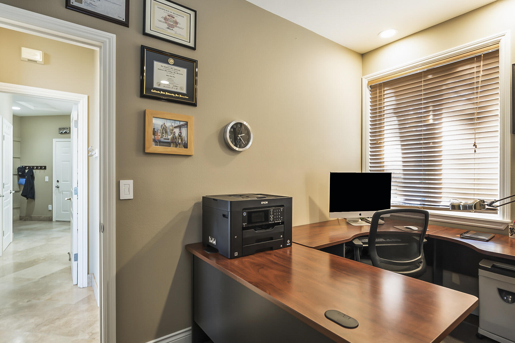 Wyndemere - Residential