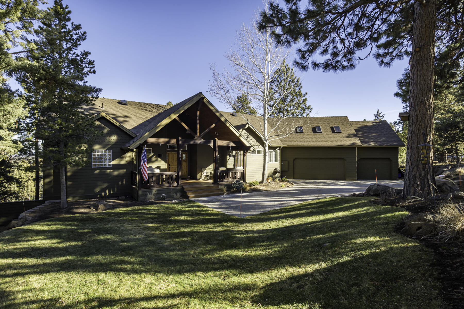 Wyndemere - Residential