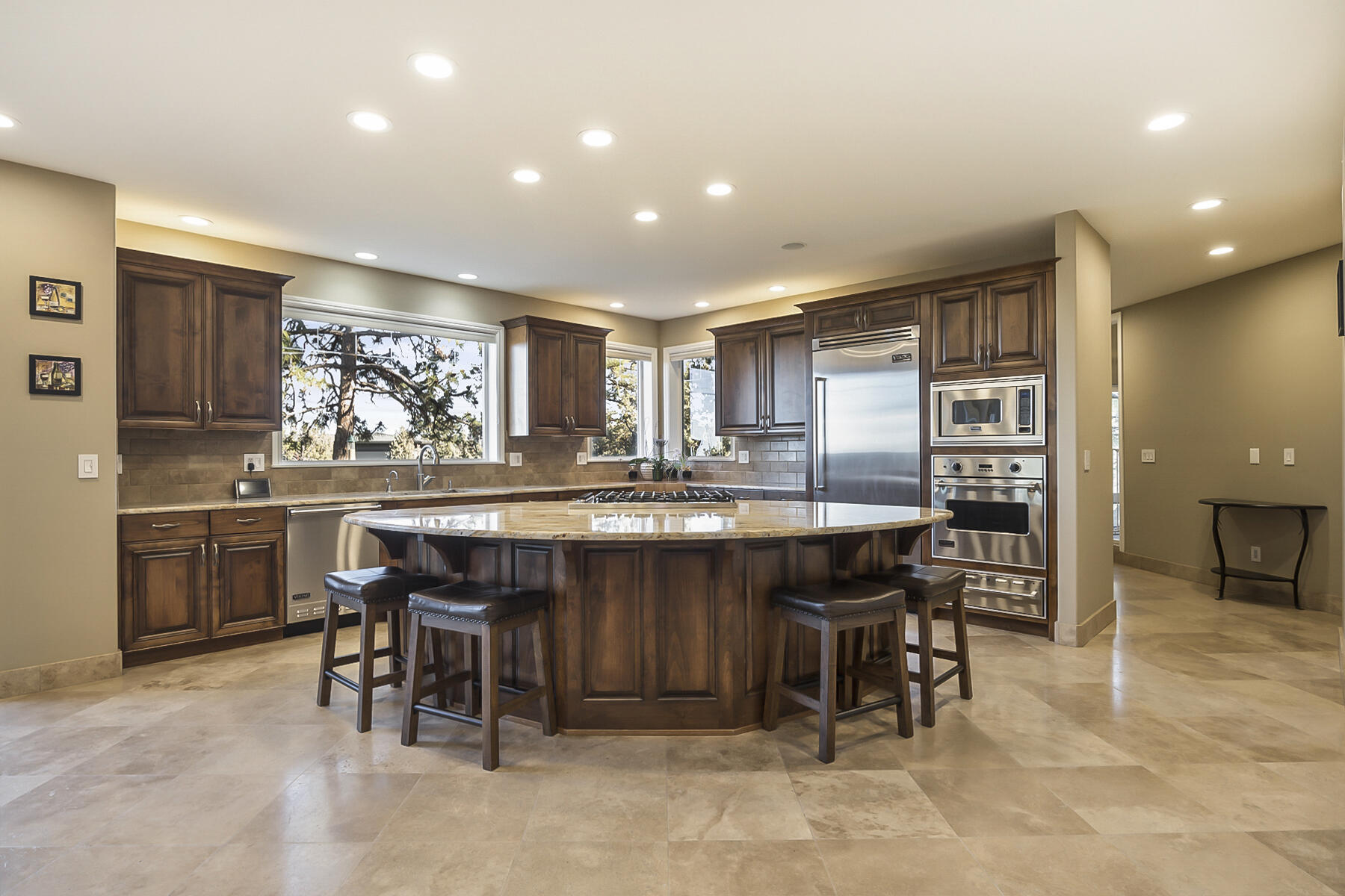 Wyndemere - Residential