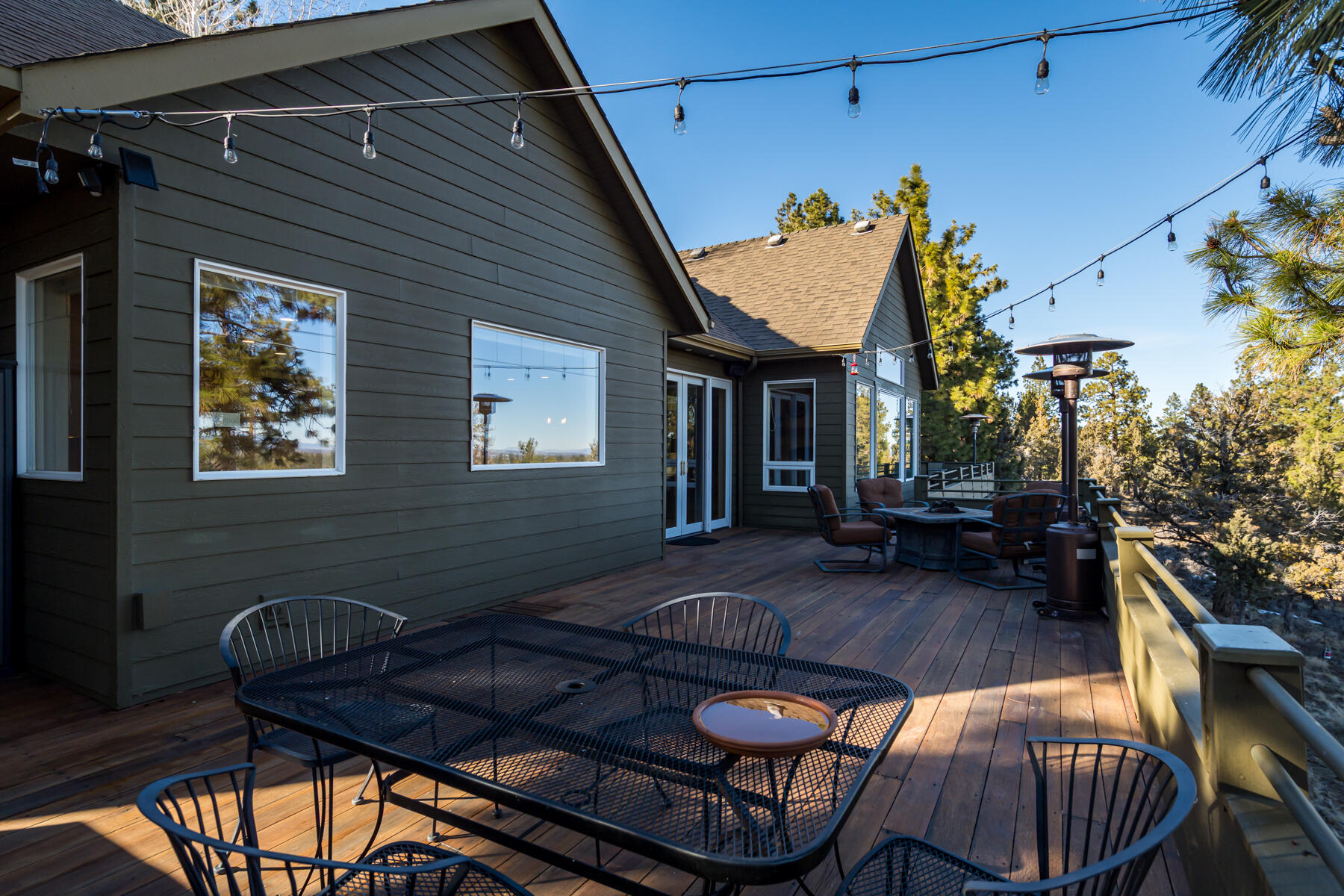 Wyndemere - Residential