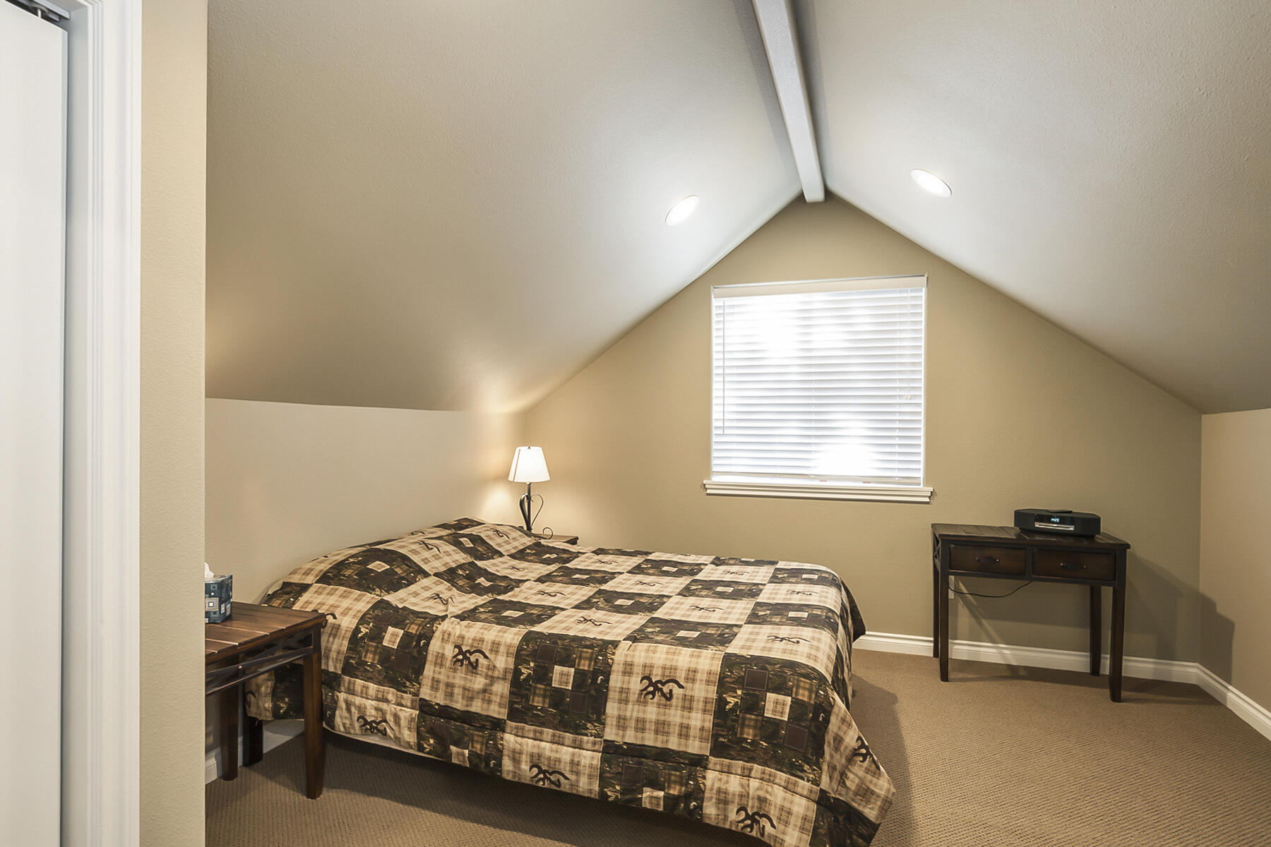 Wyndemere - Residential