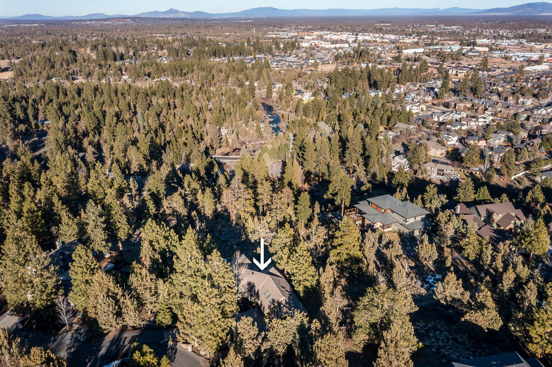 Wyndemere - Residential