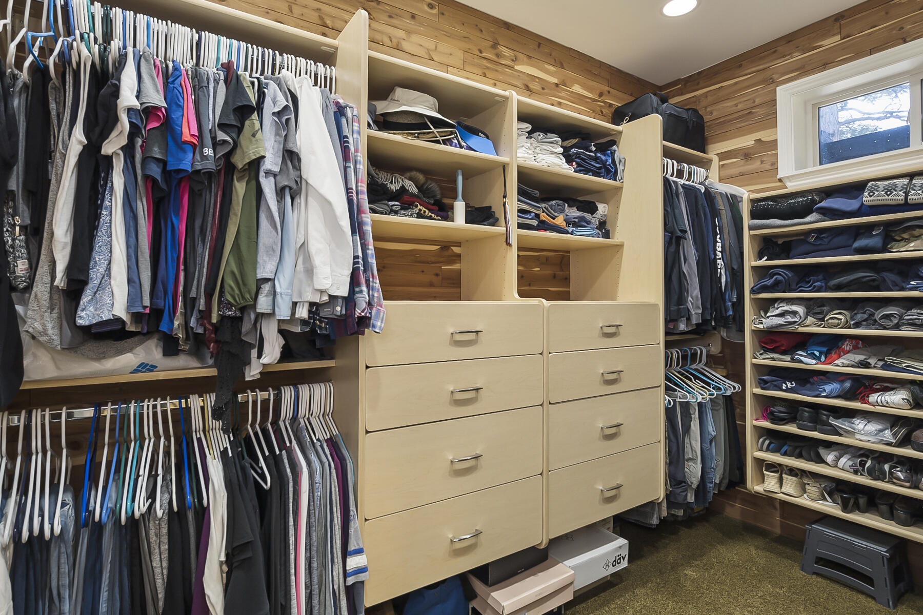 Wyndemere - Residential