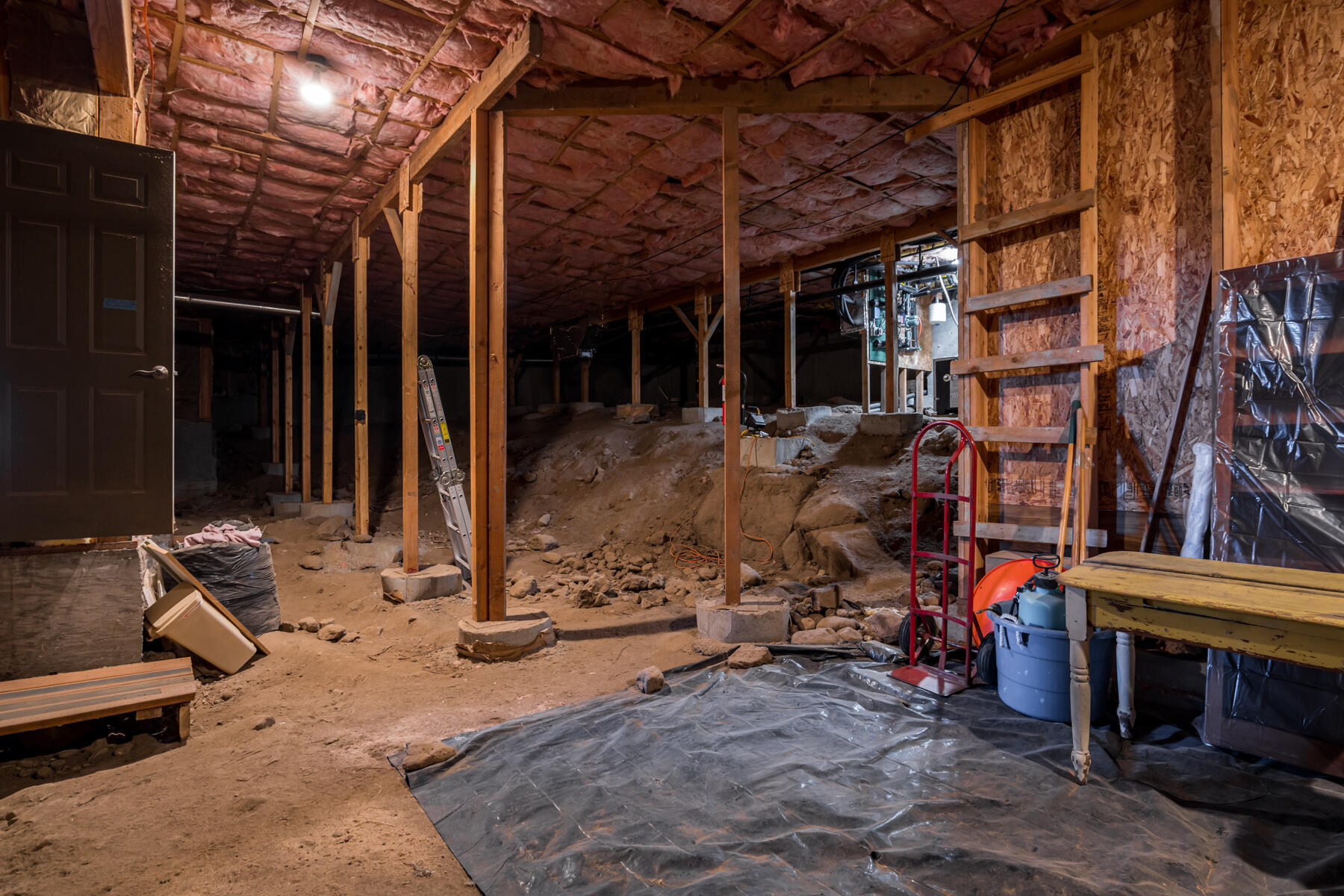 Wyndemere - Residential