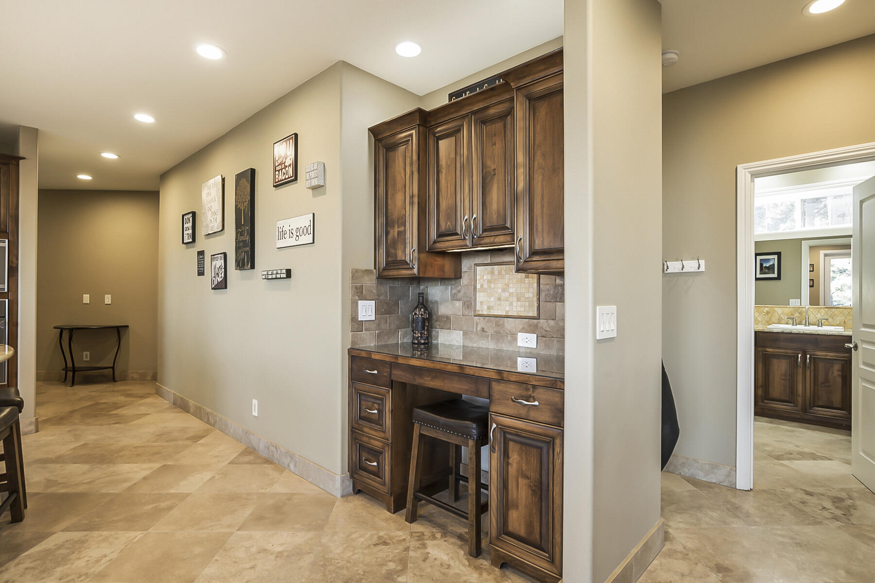 Wyndemere - Residential