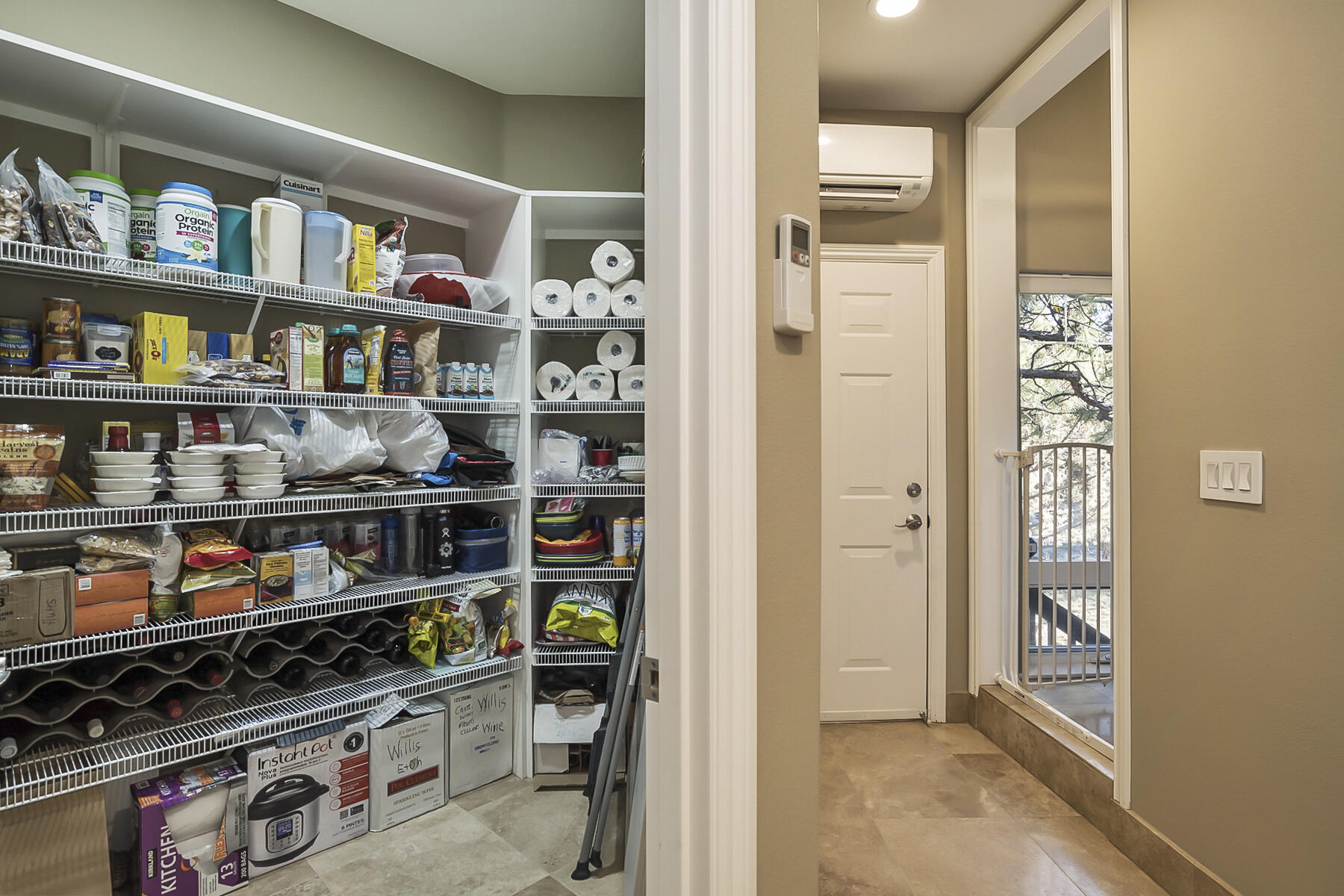 Wyndemere - Residential