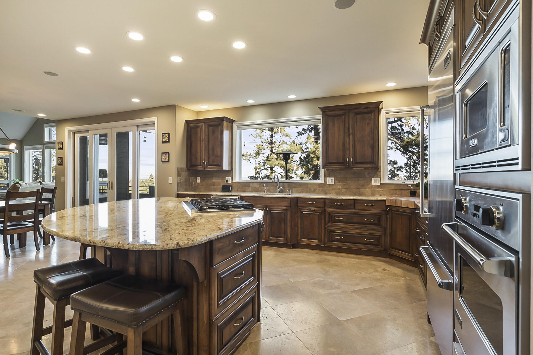 Wyndemere - Residential