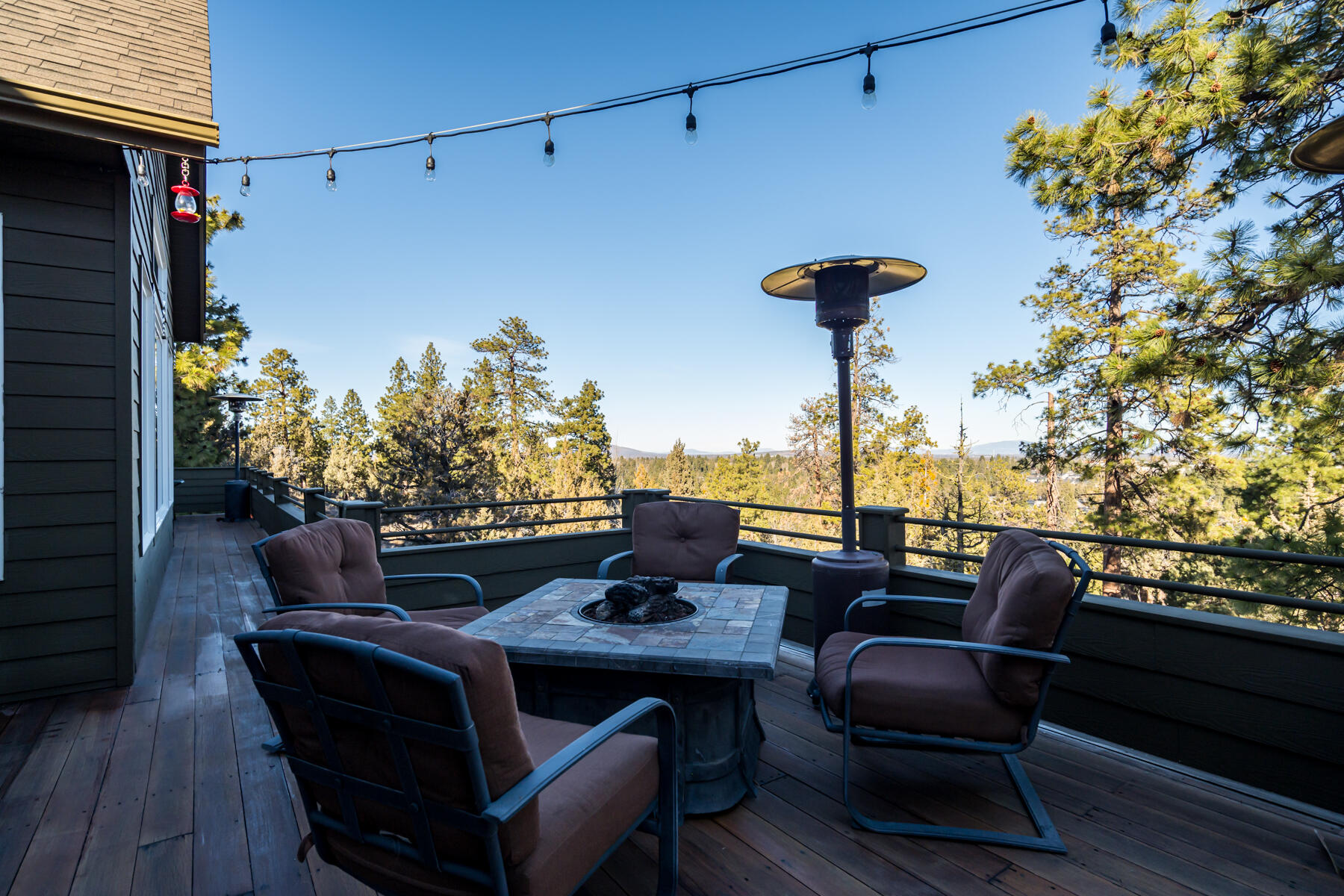 Wyndemere - Residential