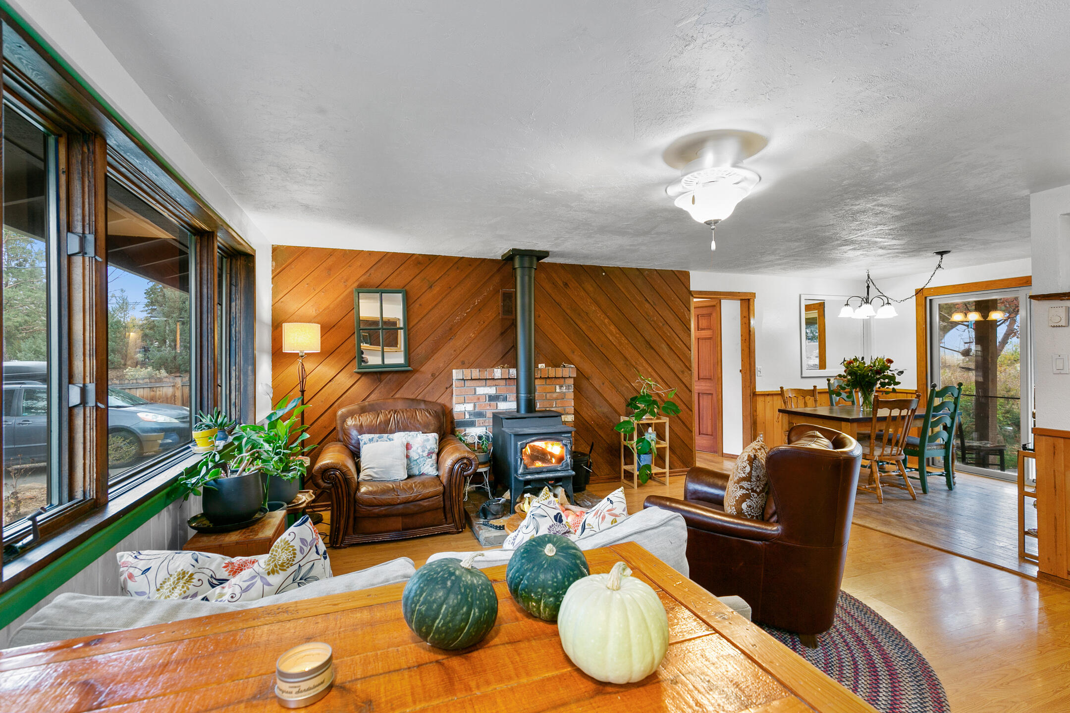 Brookside - Residential