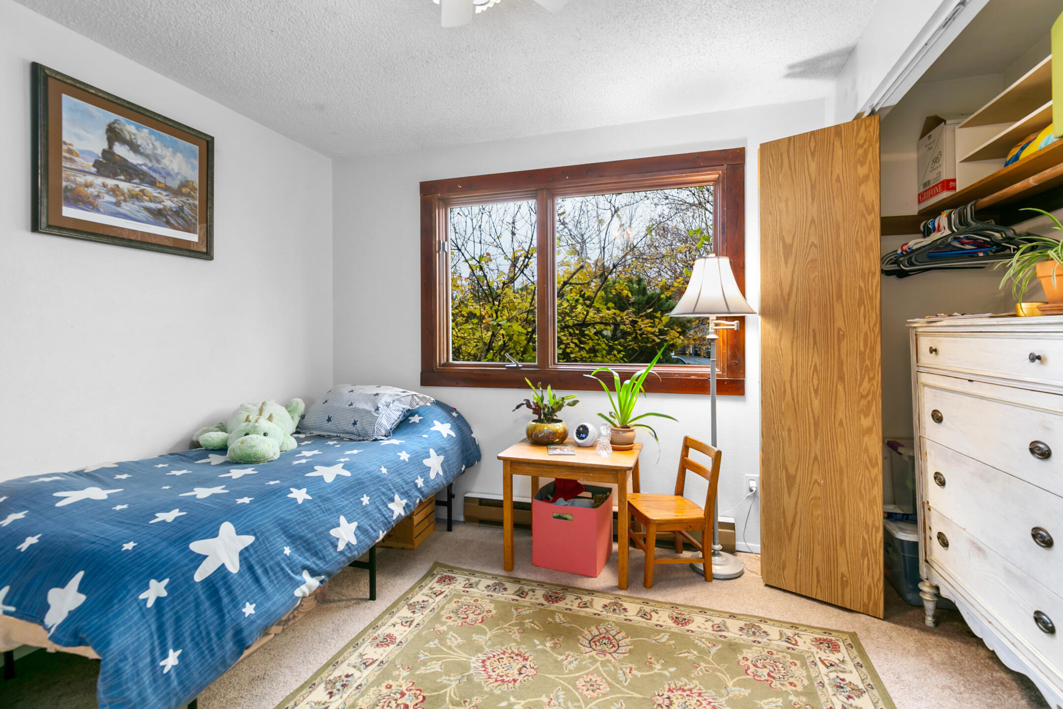 Brookside - Residential