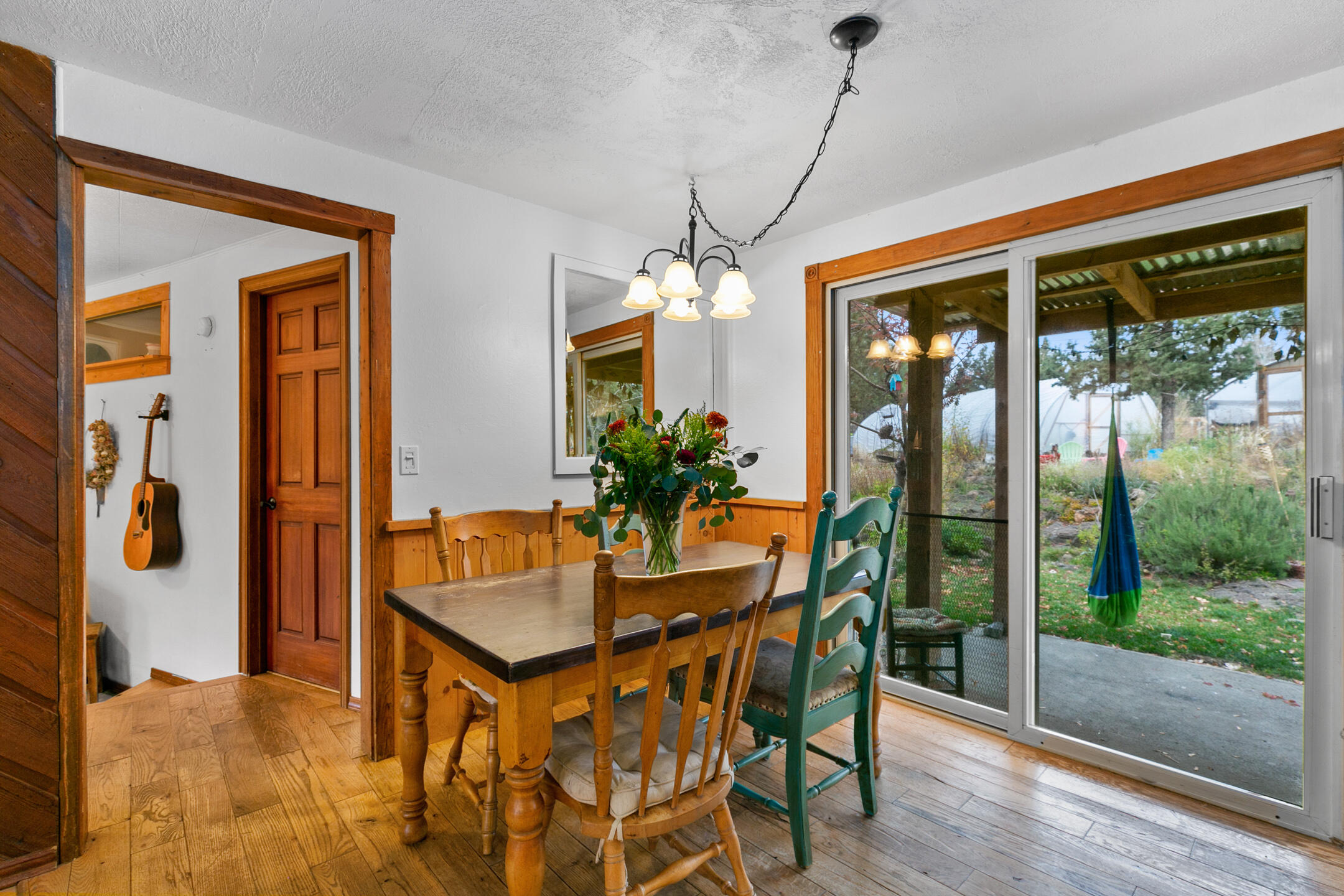 Brookside - Residential