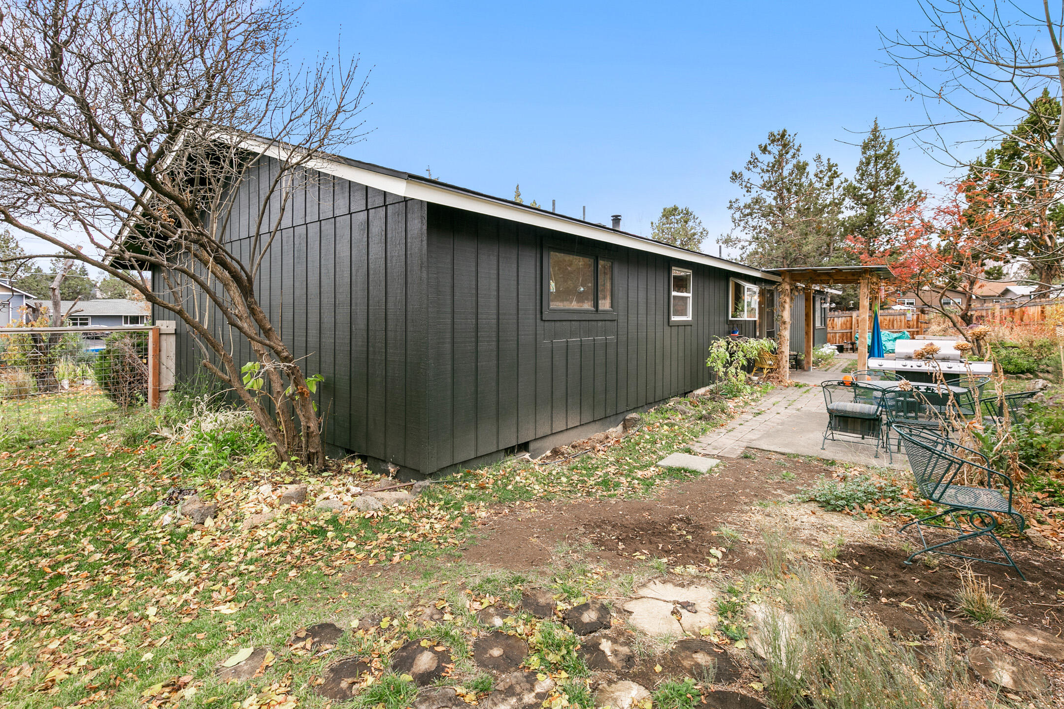 Brookside - Residential