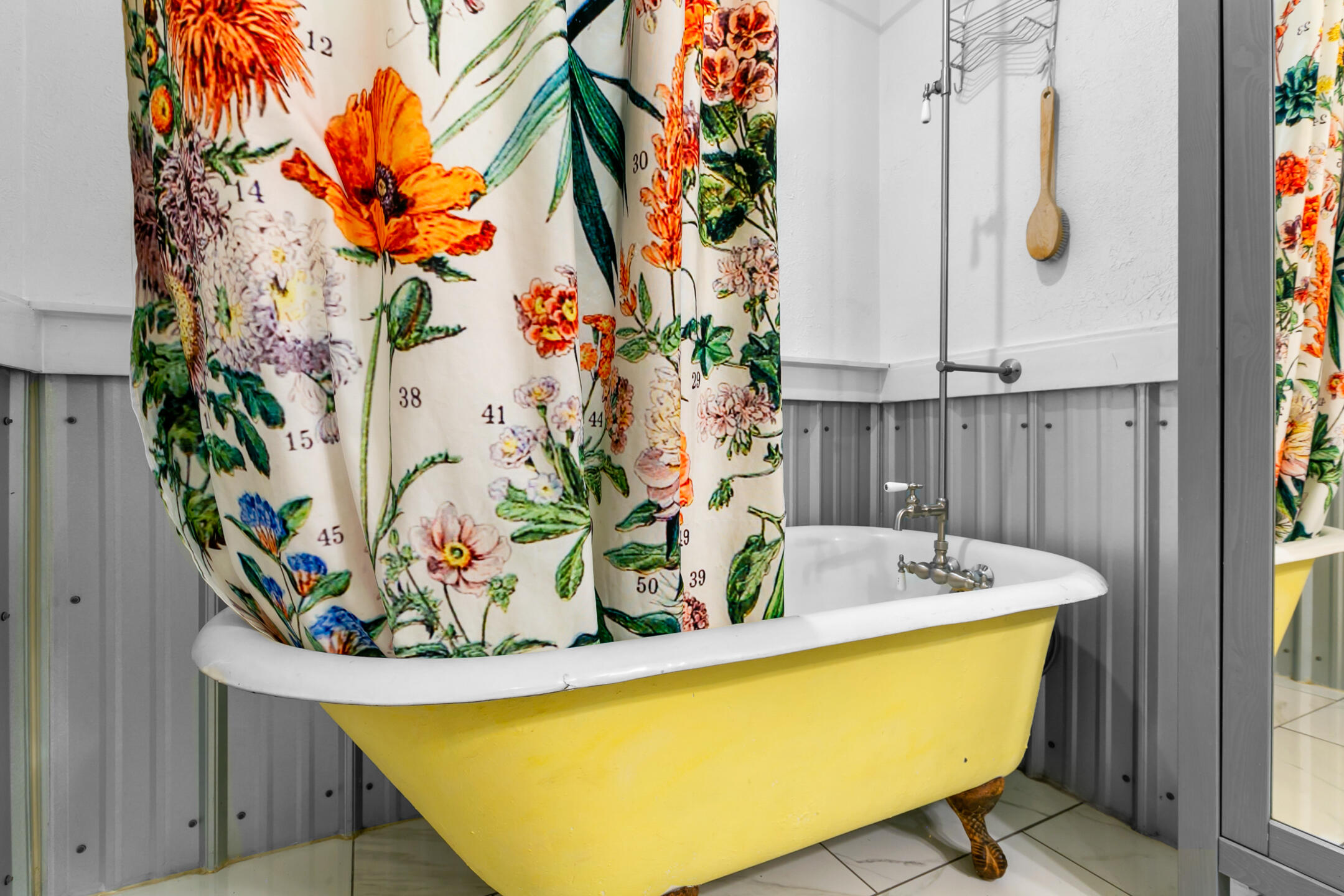 Brookside - Residential