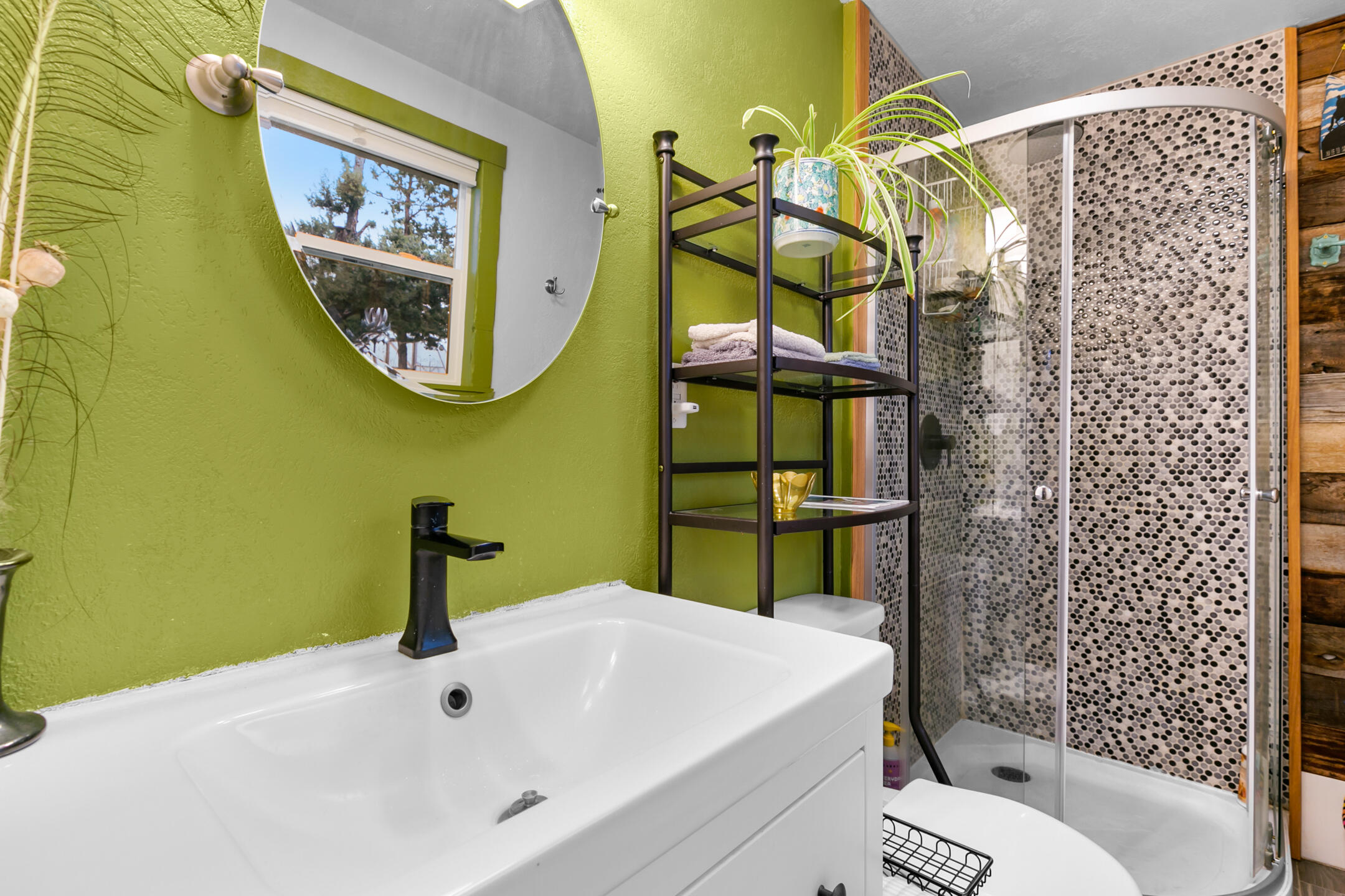 Brookside - Residential