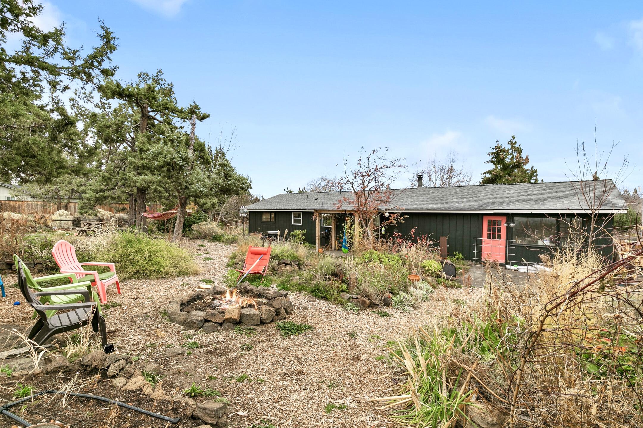 Brookside - Residential