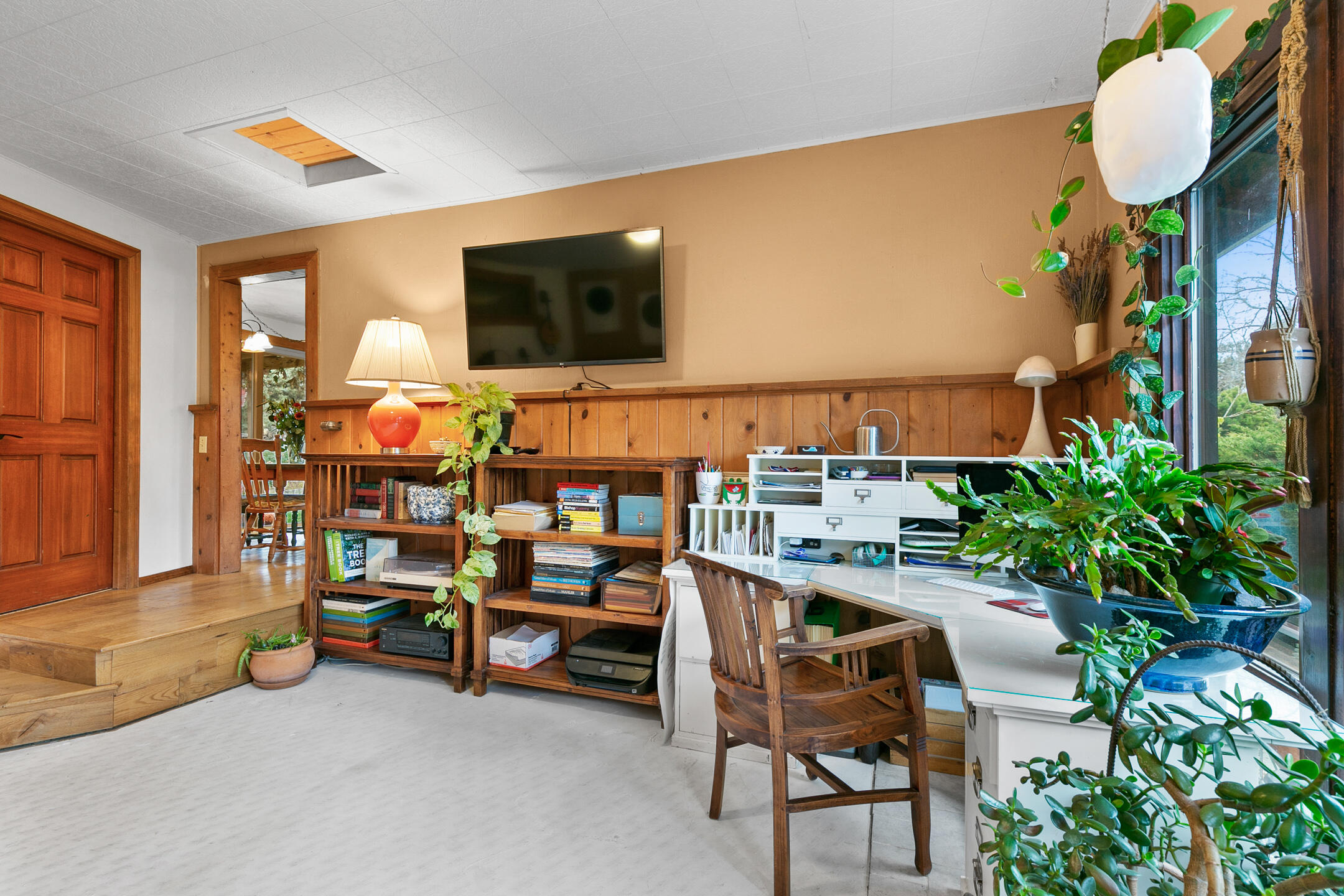 Brookside - Residential