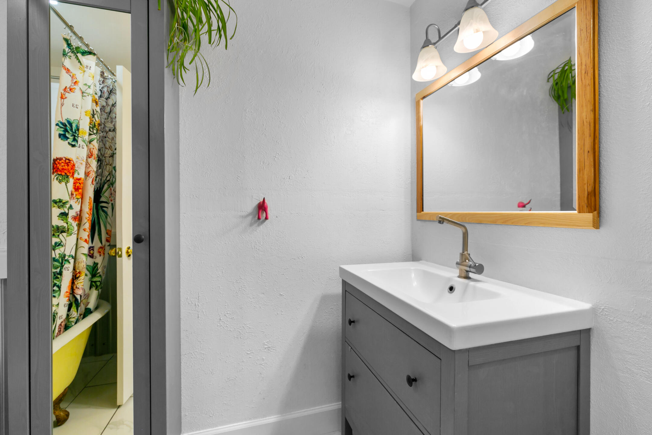 Brookside - Residential