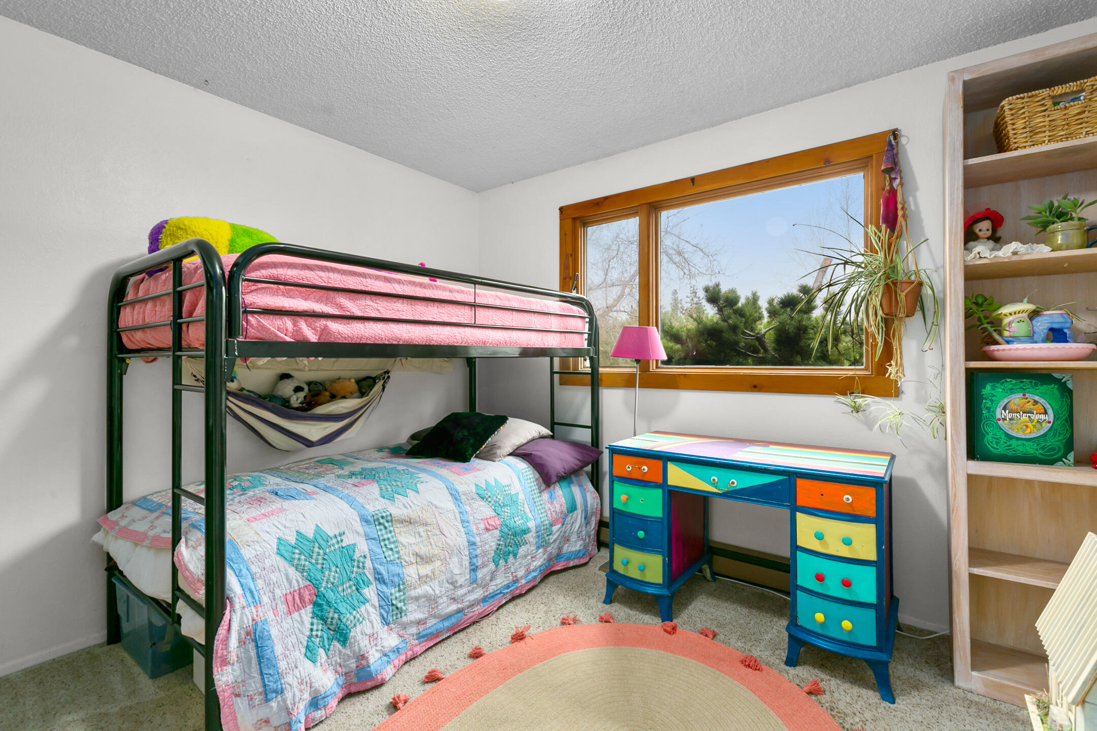 Brookside - Residential