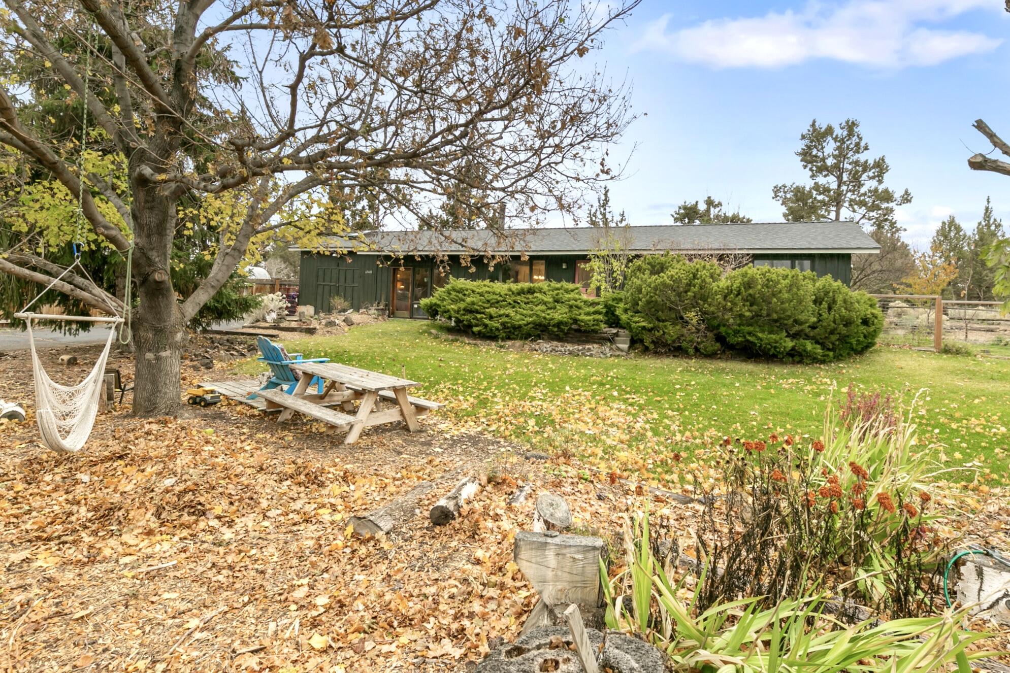 Brookside - Residential