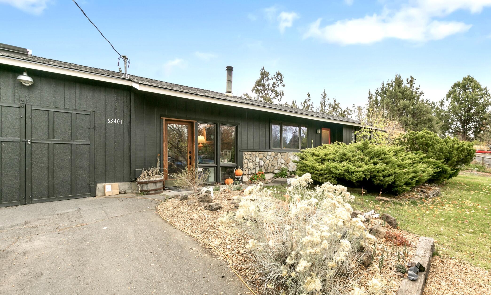 Brookside - Residential