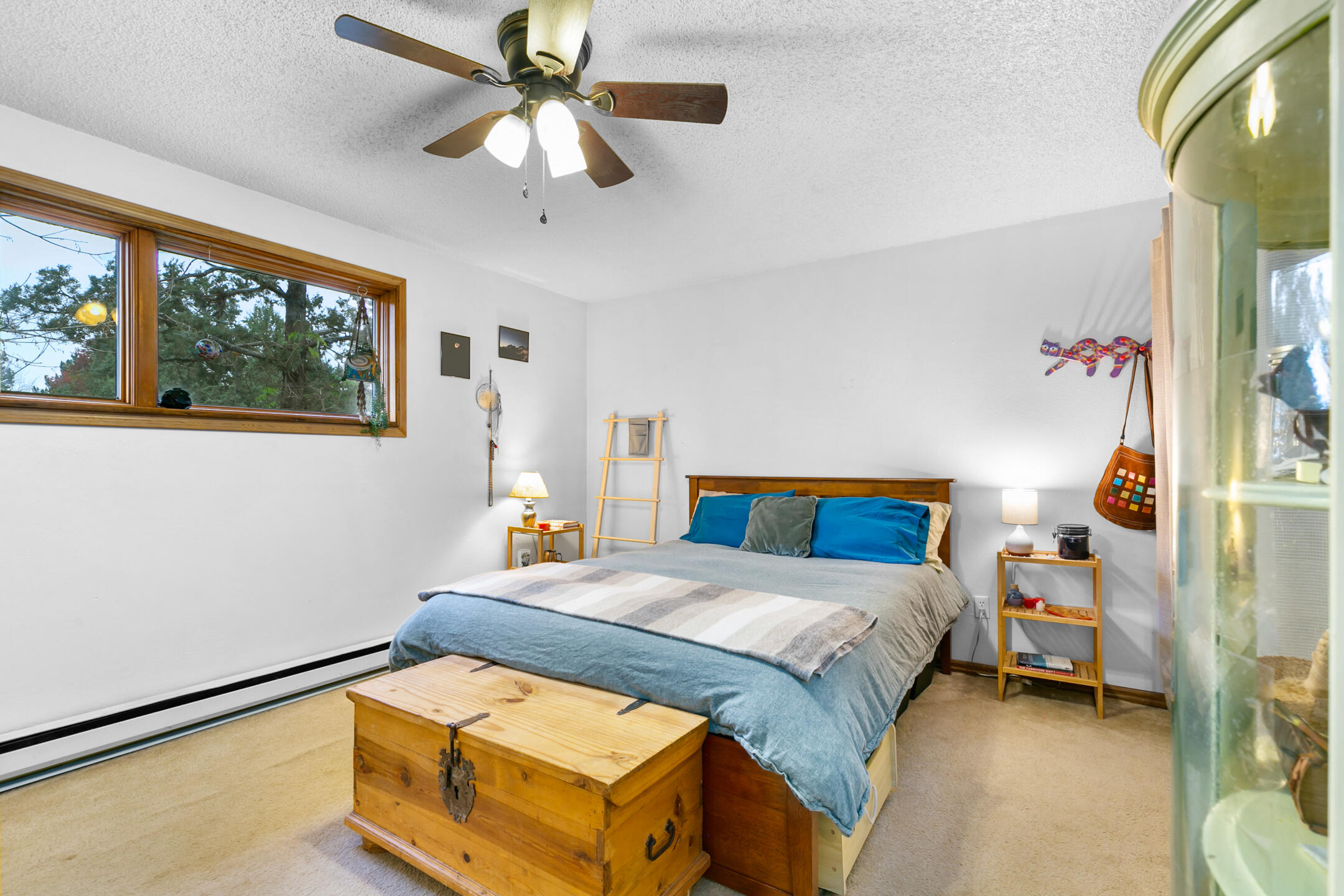 Brookside - Residential