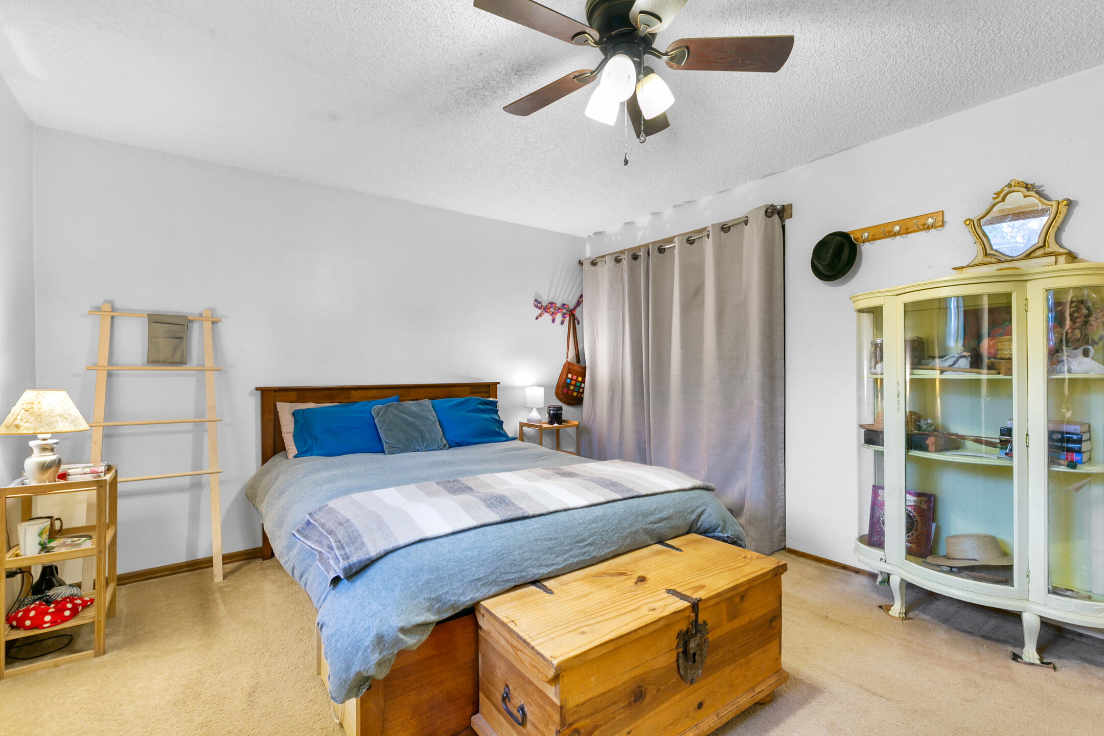 Brookside - Residential