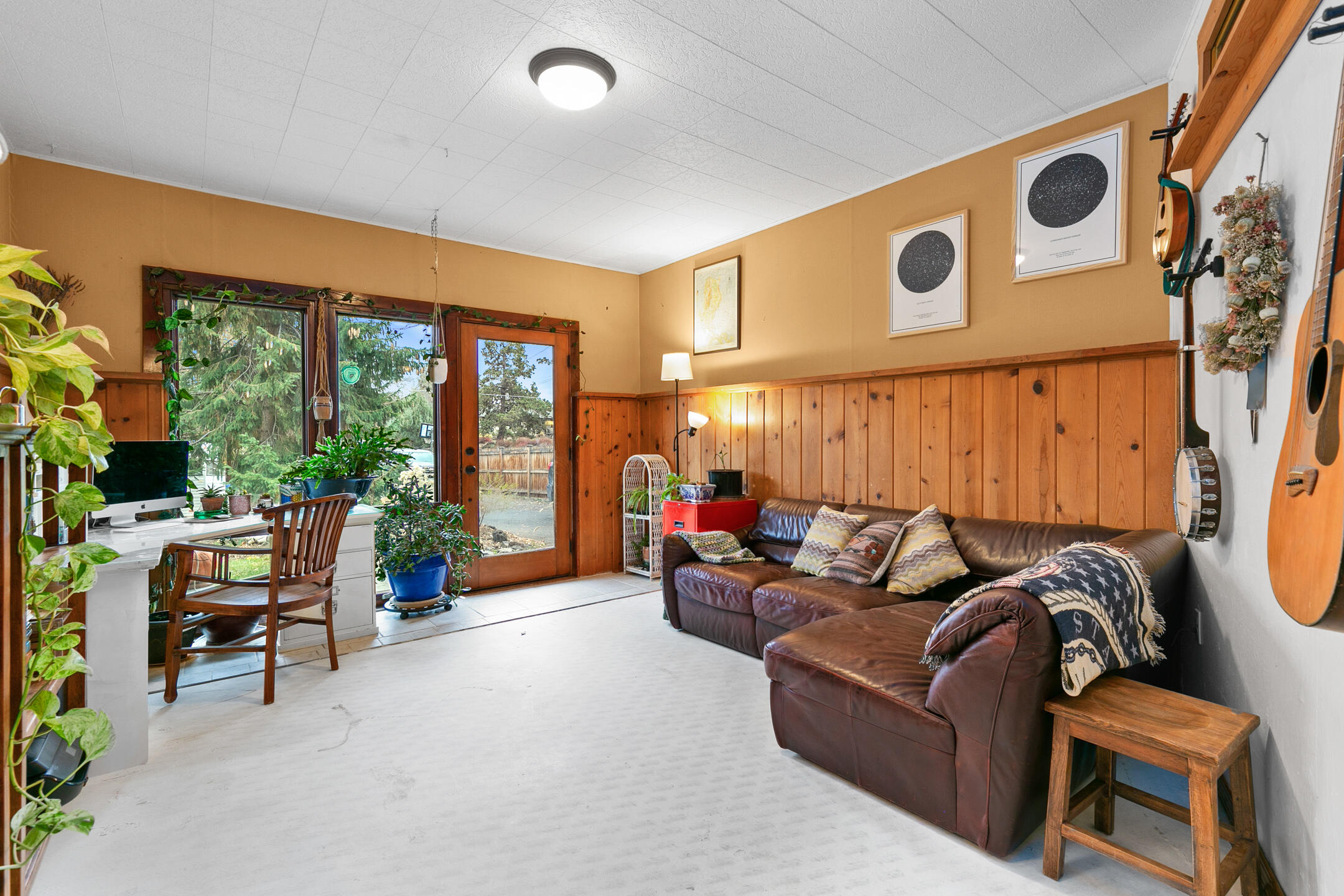 Brookside - Residential