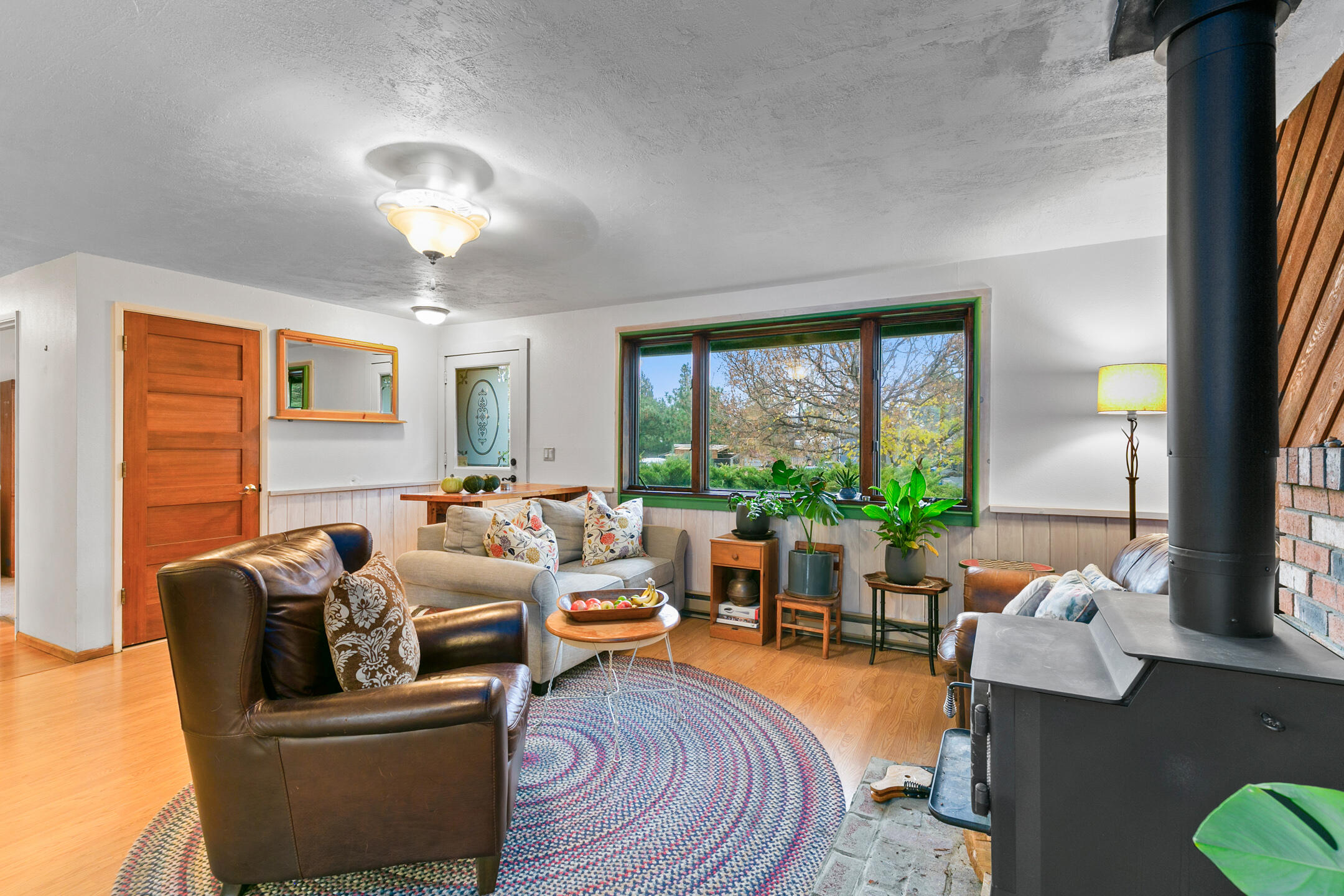 Brookside - Residential