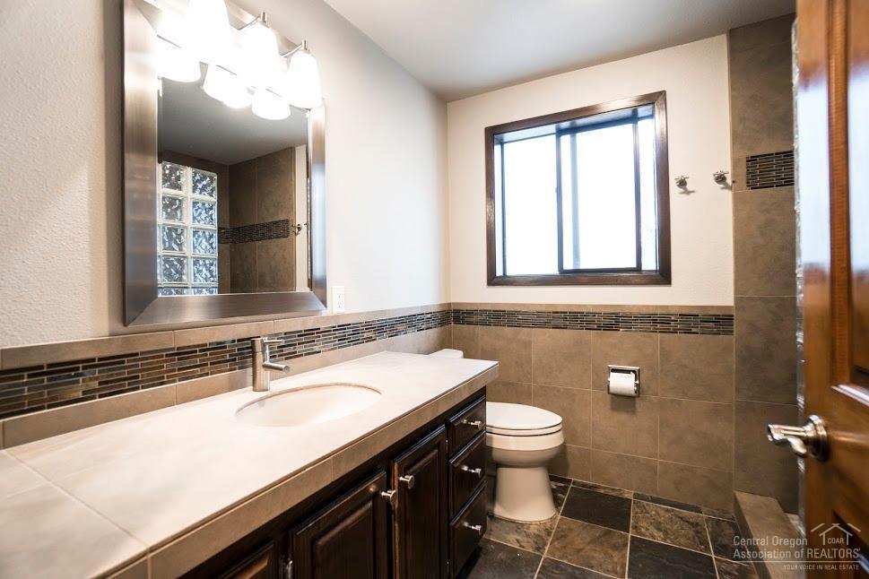 Deschutes RiverWoods - Residential