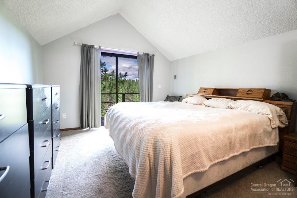 Deschutes RiverWoods - Residential