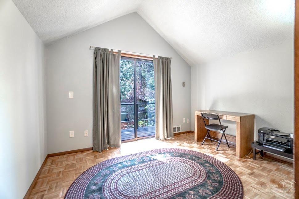 Deschutes RiverWoods - Residential