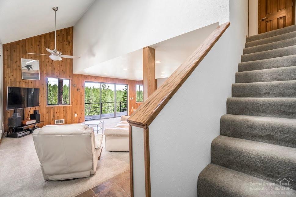 Deschutes RiverWoods - Residential