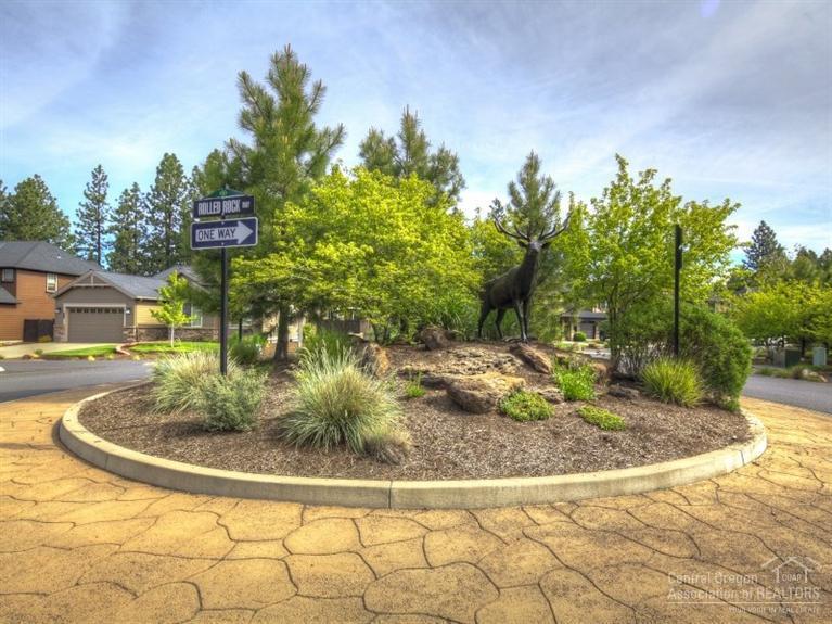 Stonegate - Residential