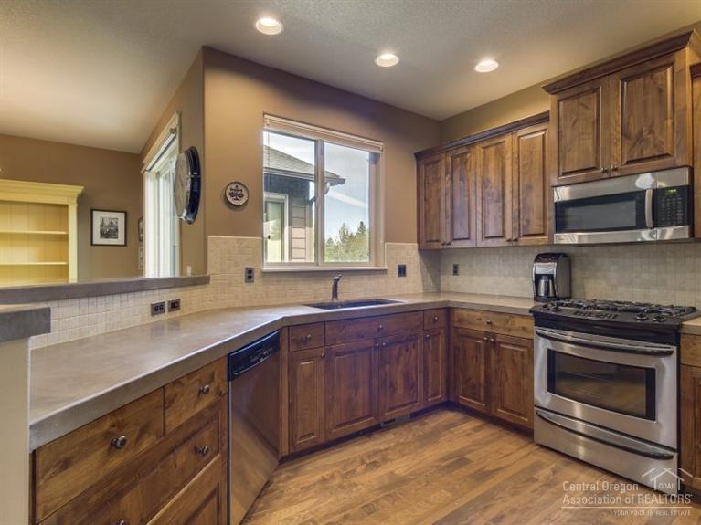 Stonegate - Residential