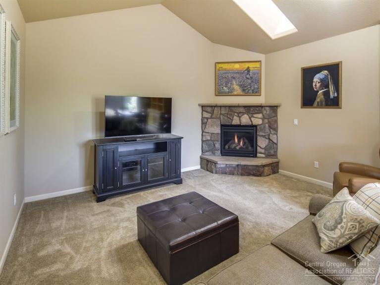 Stonegate - Residential