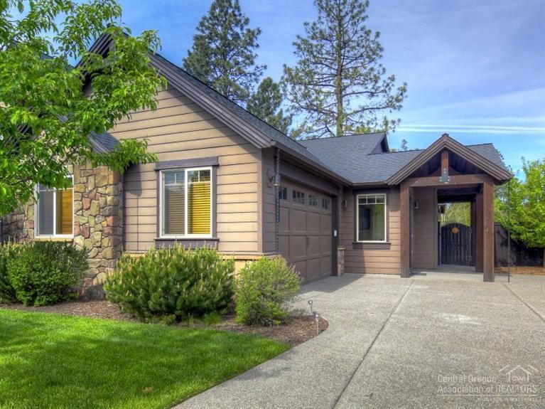 Stonegate - Residential