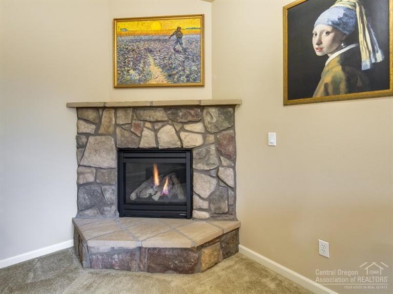 Stonegate - Residential