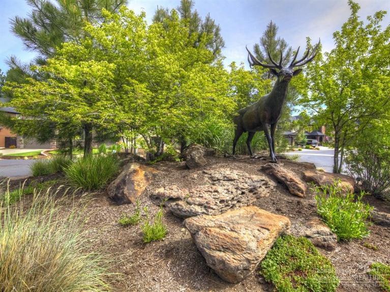 Stonegate - Residential