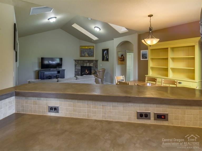 Stonegate - Residential