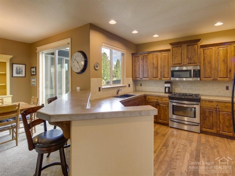 Stonegate - Residential