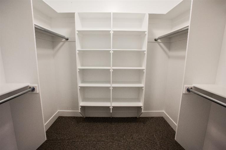 Summerfield - Residential