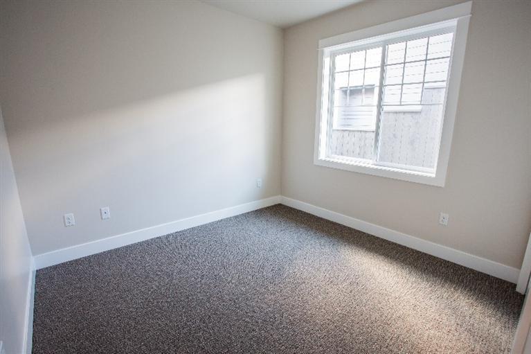 Summerfield - Residential